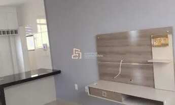 Imagem 7: Apartamento para aluguel, 2 quartos, 1 vaga, Jardim Monsenhor Horta 2ª Seção - Ibirité/MG