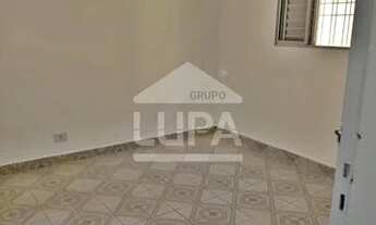 Imagem 5: CASA TÉRREA COM 3 QUARTOS PARA LOCAÇÃO, CIDADE BRASIL, SÃO PAULO