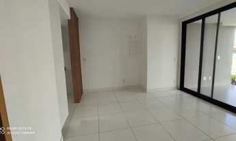 Imagem 7: Apartamento Garden para Aluguel com 2 quartos em Buraquinho - Lauro de Freitas - Ba