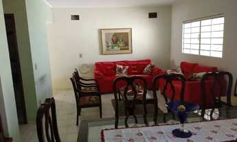 Imagem 2: Araçatuba - Casa - Dona Amélia