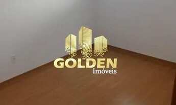 Imagem 4: Apartamento para aluguel com 45 metros quadrados com 2 quartos