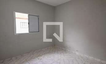 Imagem 6: Casa para Aluguel - Vila das Mercês, 2 Quartos, 85 m2