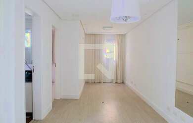 Imagem 2: Apartamento à Venda - Santa Teresinha, 1 Quarto, 41 m2