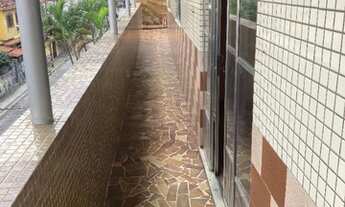 Imagem 2: APARTAMENTO RESIDENCIAL em RIO DE JANEIRO - RJ, VILA ISABEL