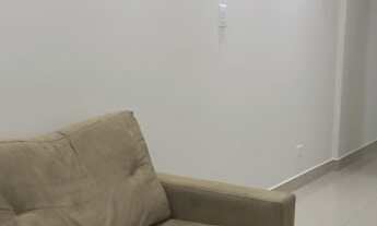 Imagem 7: Apartamento com 55m² , 2 dormitórios, 1 vaga, SEMI-MOBILIADO no Tatuapé