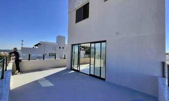 Imagem 6: BELO HORIZONTE - Cobertura - Paquetá