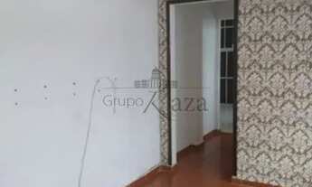 Imagem 7: Comercial Casa em São José dos Campos