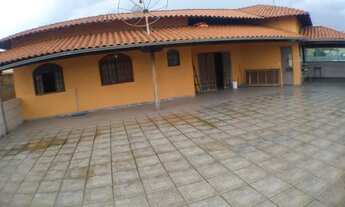 Imagem 5: Casa com 3 dormitórios para alugar em Contagem