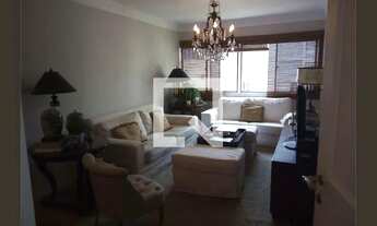 Imagem: Apartamento à Venda - Itaim Bibi, 3 Quartos