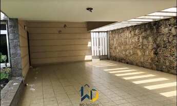 Imagem 5: Casa para alugar no bairro Vila Salete - São Paulo/SP, Zona Leste