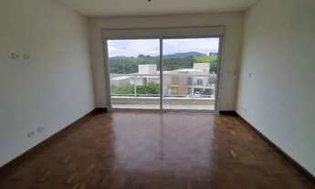 Imagem 3: Casa com 4 suítes, à venda, em Aphaville - R$ 3.612 Mi