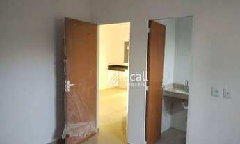 Imagem 5: Casa com 3 dormitórios à venda, 120 m² por R$ 420.000,00 - Conjunto Habitacional São Deocl