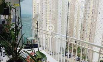 Imagem 4: Apartamento - Swift - Campinas