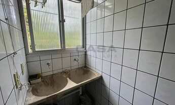 Imagem 7: AF- Apartamento de 2 quartos em castelandia, segundo andar 1 lance de escada !