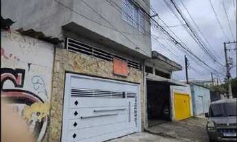 Imagem 3: SAO PAULO - JARDIM DAS OLIVEIRAS - Oportunidade Única em SAO PAULO - SP | Tipo: Casa