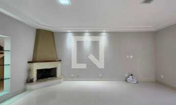 Imagem 5: Casa à Venda - Barcelona, 3 Quartos, 300 m2