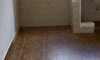 Imagem 7: ALUGA-SE CASA NO PROLONGAMENTO JARDIM LIMA