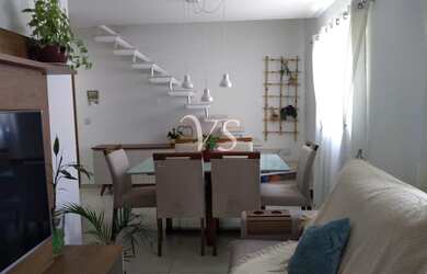 Imagem 3: Casa em Condomínio para Venda em São Paulo, Parada Inglesa, 3 dormitórios, 1 suíte, 3 banh