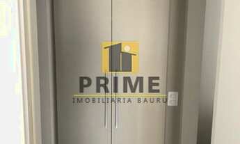 Imagem 6: NOVA NAÇÃO AMÉRICA