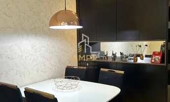 Imagem: Apartamentos Residencial para venda em São