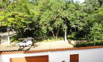 Imagem 2: Sobrado com 6 dormitórios à venda, 450 m² por R$ 1.950.000,00 - Jardim Morumbi - São Paulo