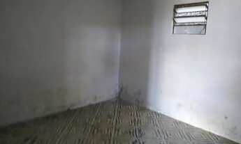 Imagem 2: Casa pra alugar no bairro do alto branco, prox a ceasa