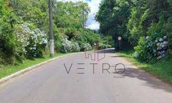 Imagem 5: Terreno no bairro São Bernardo em São Francisco de Paula!