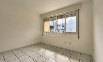 Imagem 3: Apartamento de 2 quartos para alugar no bairro Jardim Botânico