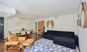 Imagem 6: SãO PAULO - Apartamento Padrão - Vila Andrade