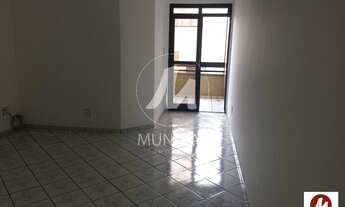 Imagem: Apartamento (tipo - padrao) 3 dormitórios/suite