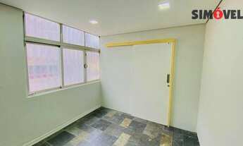 Imagem 3: SCLRN 711- SobreLoja para alugar, 63 m² por R$ 1.800,00/mês - Asa Norte - Brasília/DF