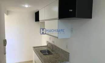 Imagem 6: Imóvel na Hachbart