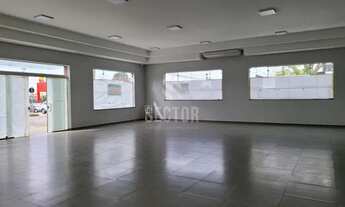 Imagem 6: Loja/Salão em Centro - São José dos Pinhais