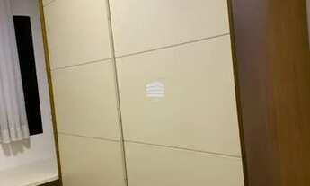 Imagem 8: Apartamento para aluguel com 92 metros quadrados com 3 quartos em Vila Mariana - São Paulo