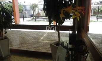 Imagem 7: Apartamento para Venda - 83.5m², 3 dormitórios, sendo 1 suites, 1 vaga - Nonoai