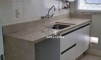 Imagem 6: Apartamento com 3 dormitórios à venda por R$ 1.300.000 - Vila Nova - Blumenau/SC