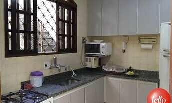 Imagem 6: São Paulo - Casa Padrão - Vila Formosa