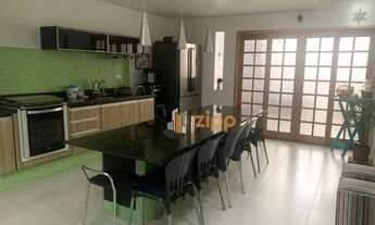 Imagem 2: Casa para venda tem 65 metros quadrados com 2 quartos em Caixa D'Água - Salvador - BA