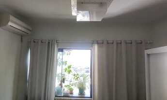 Imagem: VENDO APARTAMENTO NA BARRA DA TIJUCA