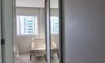 Imagem 2: Patamares Greenville Etco Apartamento 3/4 1 suite 130m² Salvador Bahia