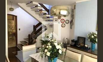 Imagem 6: Casa à Venda - Jardim Primavera, 3 Quartos, 319 m2