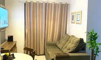 Imagem 4: FLORIANóPOLIS - Apartamento Padrão - Ingleses do Rio Vermelho