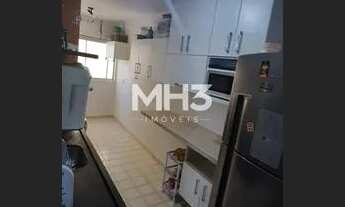 Imagem 7: Apartamento - Vila Progresso - Campinas