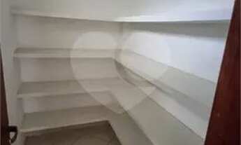 Imagem 6: Bela casa disponível para a venda no condomínio Terras de Piracicaba