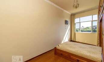 Imagem 5: Apartamento para Aluguel - Jardim Guanabara, 2 Quartos, 70 m2