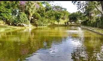 Imagem 5: Chacara em Monte Negro - Santa Isabel