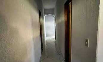 Imagem 4: Alugo Casa bairro São João - Sete Lagoas/MG