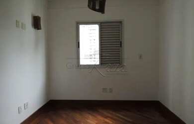 Imagem 3: Apartamento - Jardim Aquarius - Residencial Marataízes - 3 Dormitórios - 94m²