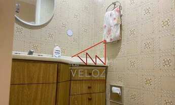 Imagem 5: Apartamento para venda com 79 metros quadrados com 2 quartos em Ipanema - Rio de Janeiro