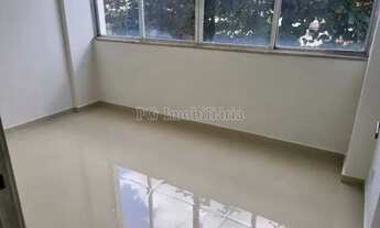 Imagem 7: Apartamento-LOCAÇÃO-Todos os Santos-Rio de Janeiro-RJ